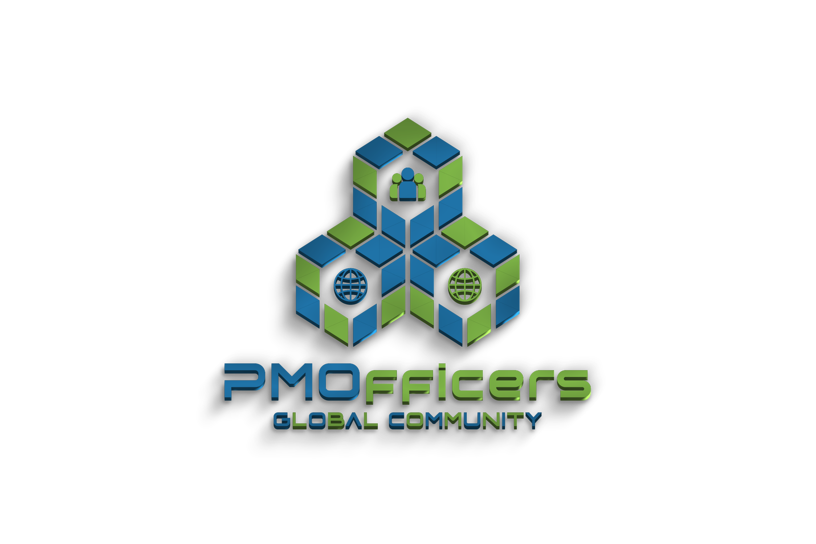 PMOfficers Global Community