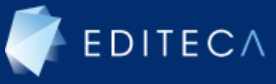 Editeca