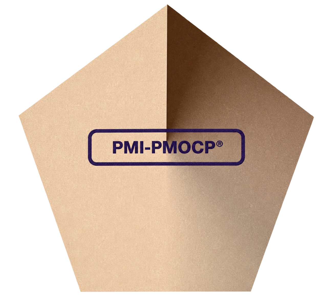 PMI-PMOCP · PMO Certified Professional
