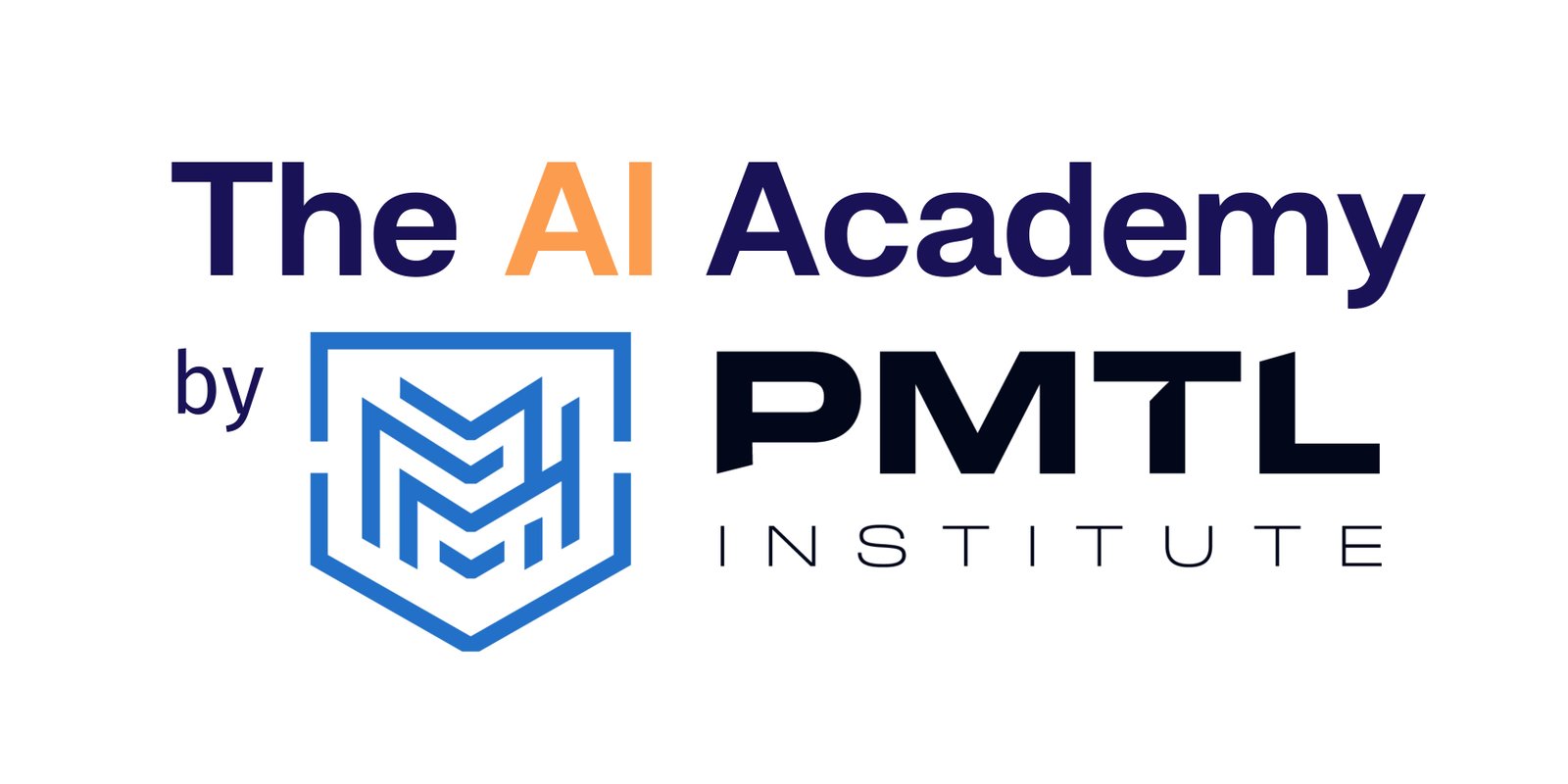 PMTL Institute