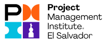 PMI El Salvador Chapter