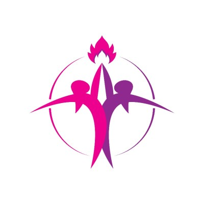Women PowerUP Network