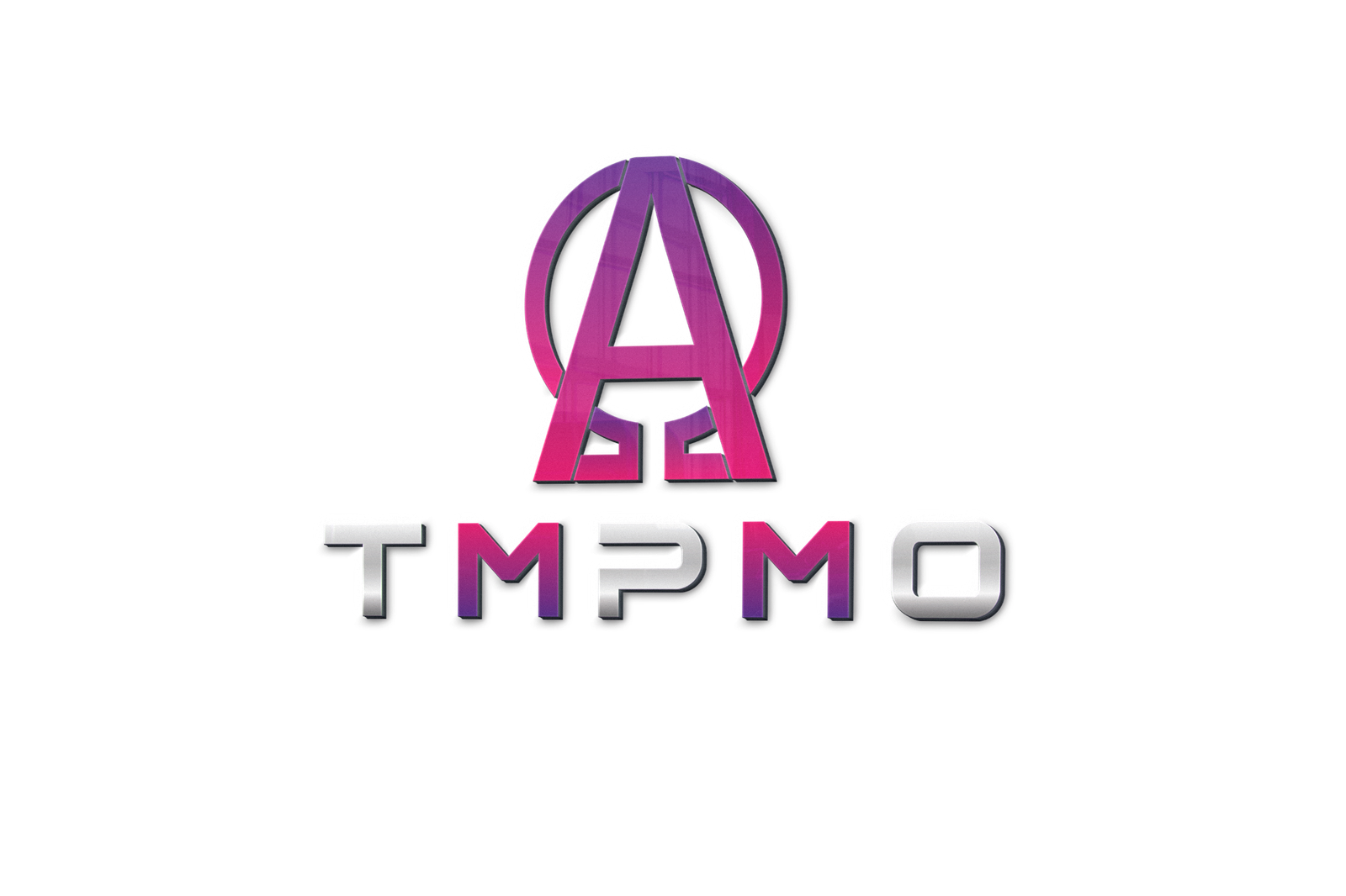 The Master PMO