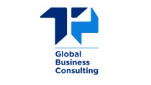 TP Global Business Consulting